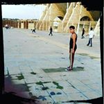 Profile Picture of adam ghali (@adam_g01) on Instagram