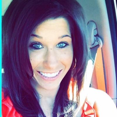 Profile Picture of Tabatha Ann Clark (@TabathaAnnC) on Twitter