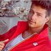Profile Picture of Ben Nasser (@ben.nasser.7528) on Facebook