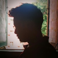 Profile Picture of Max Peters (@max-peters-49) on Quora