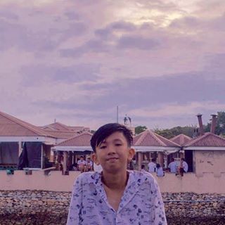 Profile Picture of James Trader (@james.trader.940) on Facebook