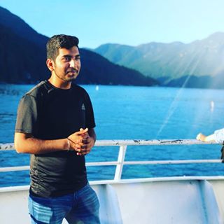 Profile Picture of ManvEer Singh (@manveersingh.parmar.5) on Facebook
