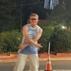 Profile Picture of Benjamin Pascu (@benjaminpascu) on Tiktok