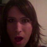 Profile Picture of Michele Henning (@michelehenning10) on Instagram