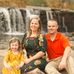 Profile Picture of Mark Blount (@mark.blount.1232) on Facebook