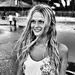 Profile Picture of Julia Rathmann Löcker (@juliarathmannlo) on Pinterest