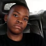 Profile Picture of THABANG BENJAMIN LESELE (@thabangbenjaminlesele) on Instagram