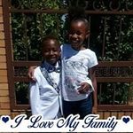 Profile Picture of Mistee Bless Bluee (@chad_grady) on Instagram