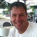 Profile Picture of Jonathan Swann (@jonathan.swann.12) on Facebook