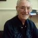 Profile Picture of Kenneth Firth (@kenneth.firth.3) on Facebook