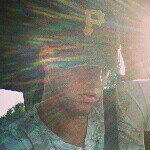 Profile Picture of David J Timko Jr (@dtimkojr85) on Instagram
