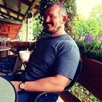 Profile Picture of Thomas Gericke (@thomy_tomislav) on Instagram