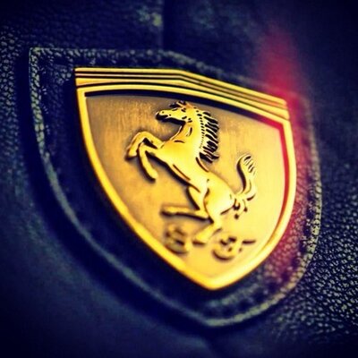 Profile Picture of Christopher.Tasker (@tasker_14) on Twitter