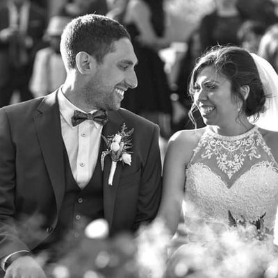 Max Gruber - Twitter Profile Picture of Max Gruber (@maxgruber1) on Twitter