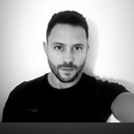 Profile Picture of Anderson Machado (@andy.machado1) on Instagram