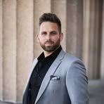 Profile Picture of Guy Millard (@Guy-Millard) on Facebook
