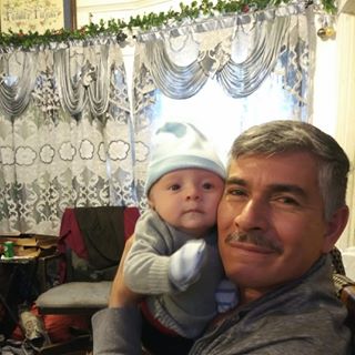 Profile Picture of Joel Prieto (joel y Tere prieto) (@joel.prieto.7549) on Facebook