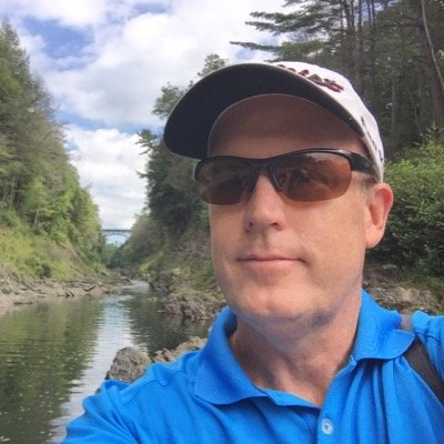 Profile Picture of Gary Monson (@monsoneagles) on Twitter