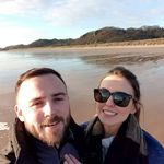 Profile Picture of Matthew Hilton (@matthewhilton92) on Instagram