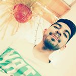 Profile Picture of Kevin Quinto (@kef.gerson) on Instagram