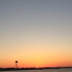 Profile Picture of Will Feulner (@will.feulner) on Facebook