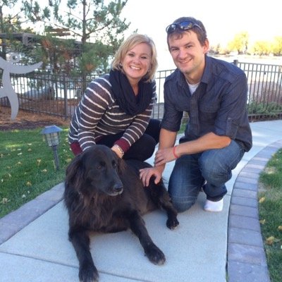 Profile Picture of Lisa Beringer (@lmtb45) on Twitter