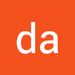 Profile Picture of da ad (@dariusadair3) on Pinterest