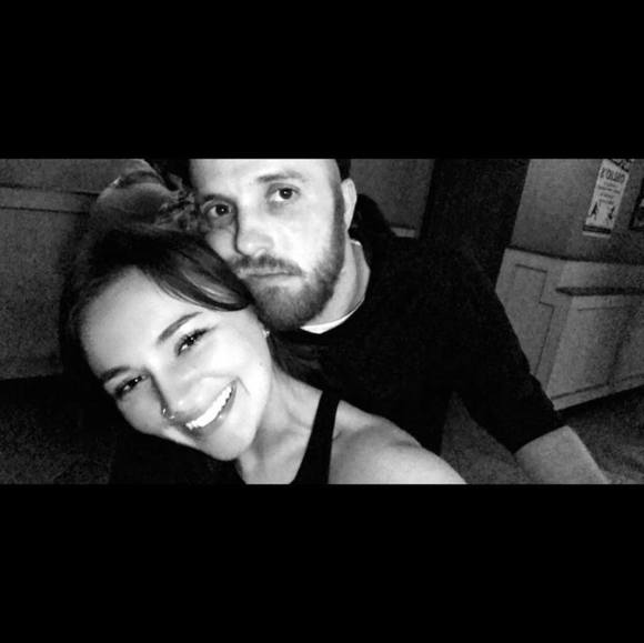 Adam Leib - Poshmark Profile Picture of Adam Leib (@leiba52) on Poshmark