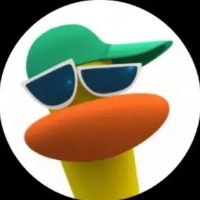 Profile Picture of kevin (@kevinisniceee) on Tiktok