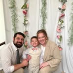 Profile Picture of Meredith Baker (@meredith.earley.1) on Facebook