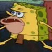 Profile Picture of Joseph Horton (@josephhorton3810) on Youtube