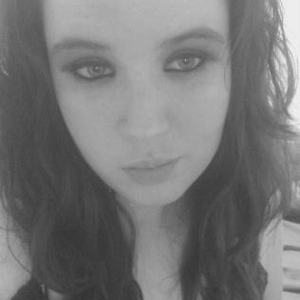 Profile Picture of Tracie Albaugh (@tracie_marie09) on Myspace