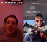 Profile Picture of   Adam Palko (@.ad4k) TikTok... (@.ad4k) on Tiktok