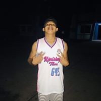 Omar Olivares - Quora Profile Picture of Omar Olivares (@omar-olivares-5) on Quora