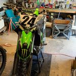 Profile Picture of Sean Krapf (@sean_krapf) on Instagram