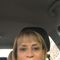 Profile Picture of Sandra Frost (@sandra.frost.1238) on Facebook