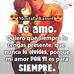 Profile Picture of David Paz (@david.chinchilla.75873708) on Facebook