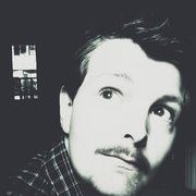 Profile Picture of Michael Walpole (@autotelic) on Pinterest