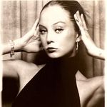 Profile Picture of lola (@lolakeyser) on Instagram
