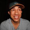 Profile Picture of Roscoe Gillum (@riscoegollums) on Tiktok