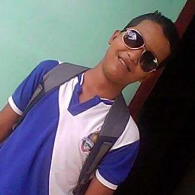Profile Picture of Edgar Cordova (@edgarcordova2) on Twitter