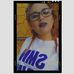 Profile Picture of Alondra Ledesma (chuuladaa) (@alondra.ledesma.315) on Facebook