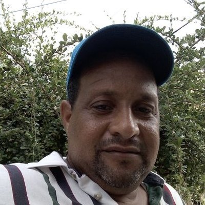 Profile Picture of Peter Rafael Almonte Castillo (@PeterRafaelAlm1) on Twitter