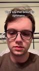 Profile Picture of   Sman 🕴🏻... (@samuel.the.sinister) on Tiktok