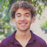 Profile Picture of Chase Marshall (@chasetheperson1422) on Instagram