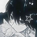 Profile Picture of James Birot (@mathewbirot13) on Facebook