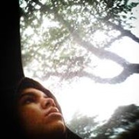 Profile Picture of Antonio Andrade Lins (@antonio-andrade-lins) on Quora