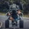 Profile Picture of Benjamin Perez (@Benjamin-Perez) on Facebook