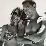 Profile Picture of David Rizzi (@cajun_13) on Instagram