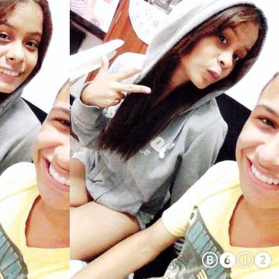 Profile Picture of Bryan Pulido (@elk_po97) on Twitter